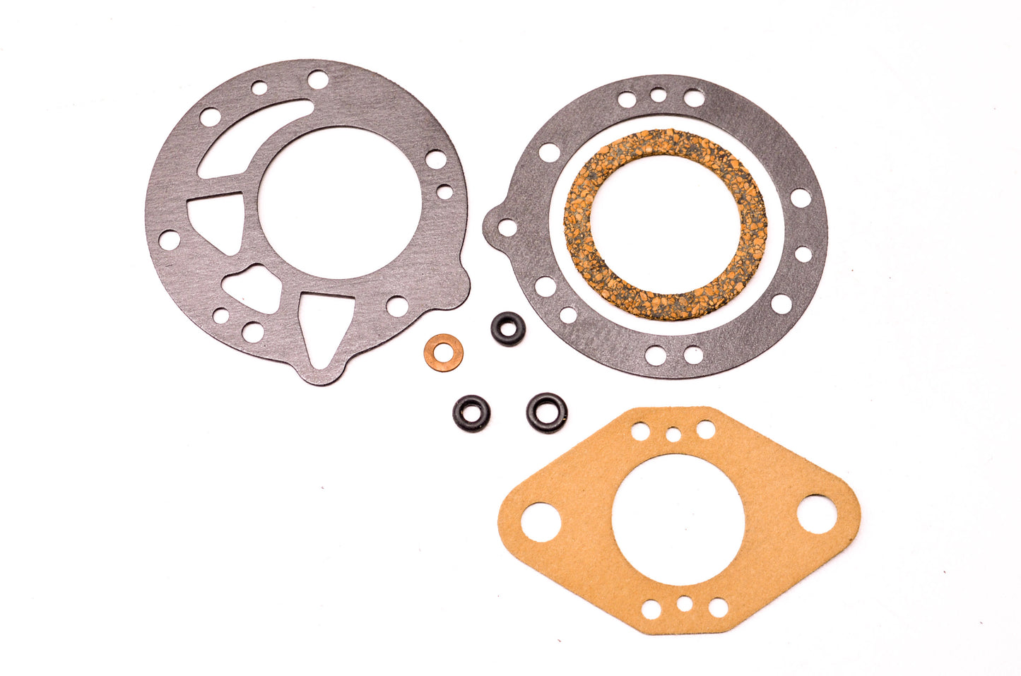 Tillotson GS-122 Gasket Kit NOS