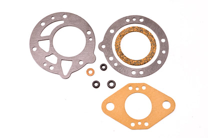 Tillotson GS-122 Gasket Kit NOS