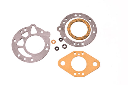 Tillotson GS-122 Gasket Kit NOS