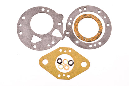 Tillotson GS-155 Gasket Kit NOS
