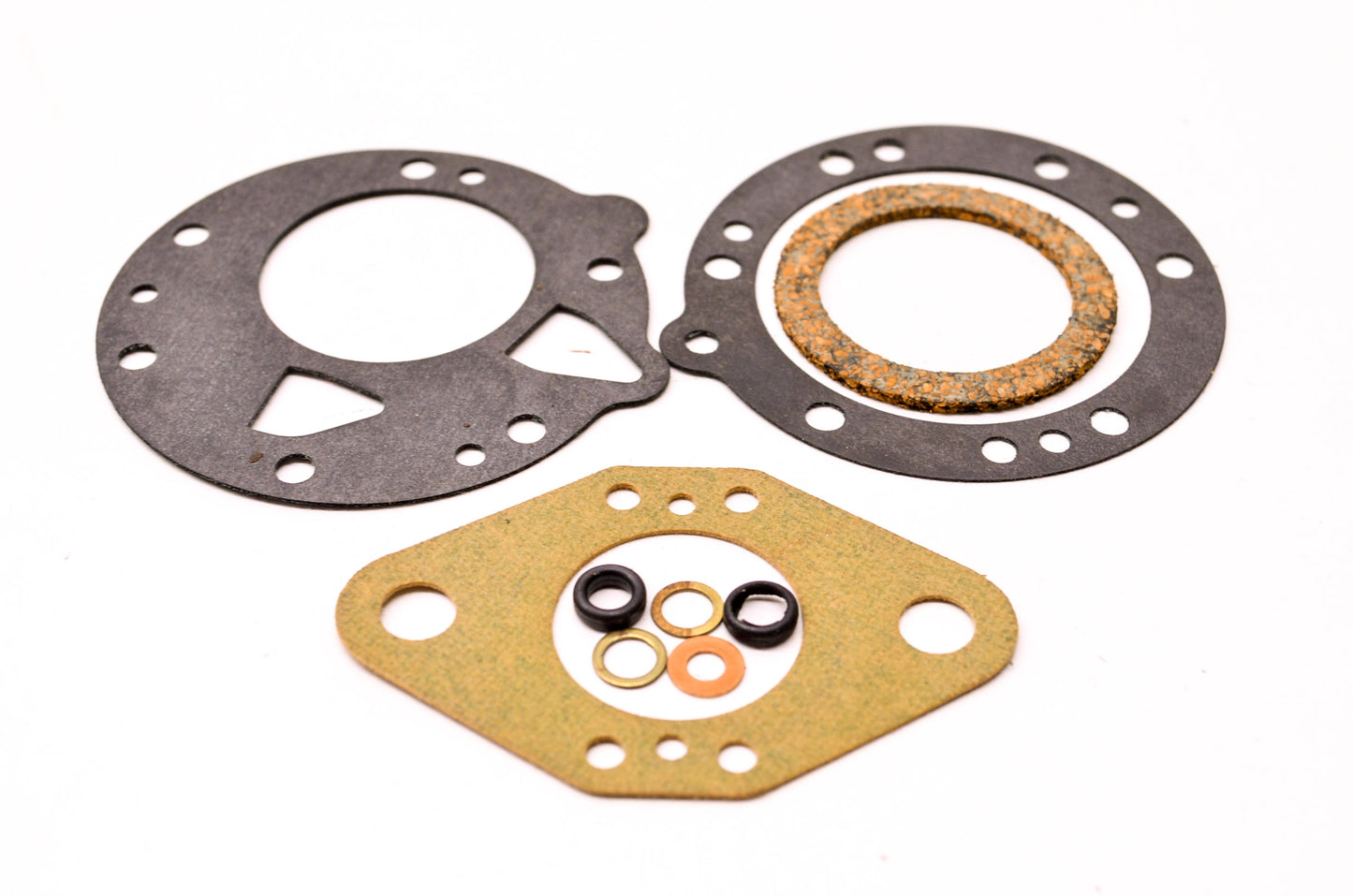 Tillotson GS-155 Gasket Kit NOS