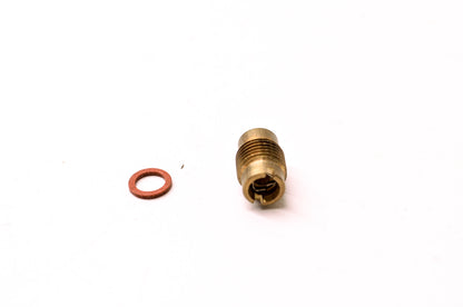 New Tillotson Fuel Outlet Check Valve Kit NOS