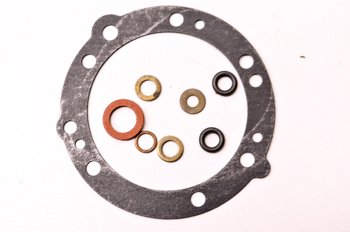 Tillotson GS-205 Gasket Kit NOS