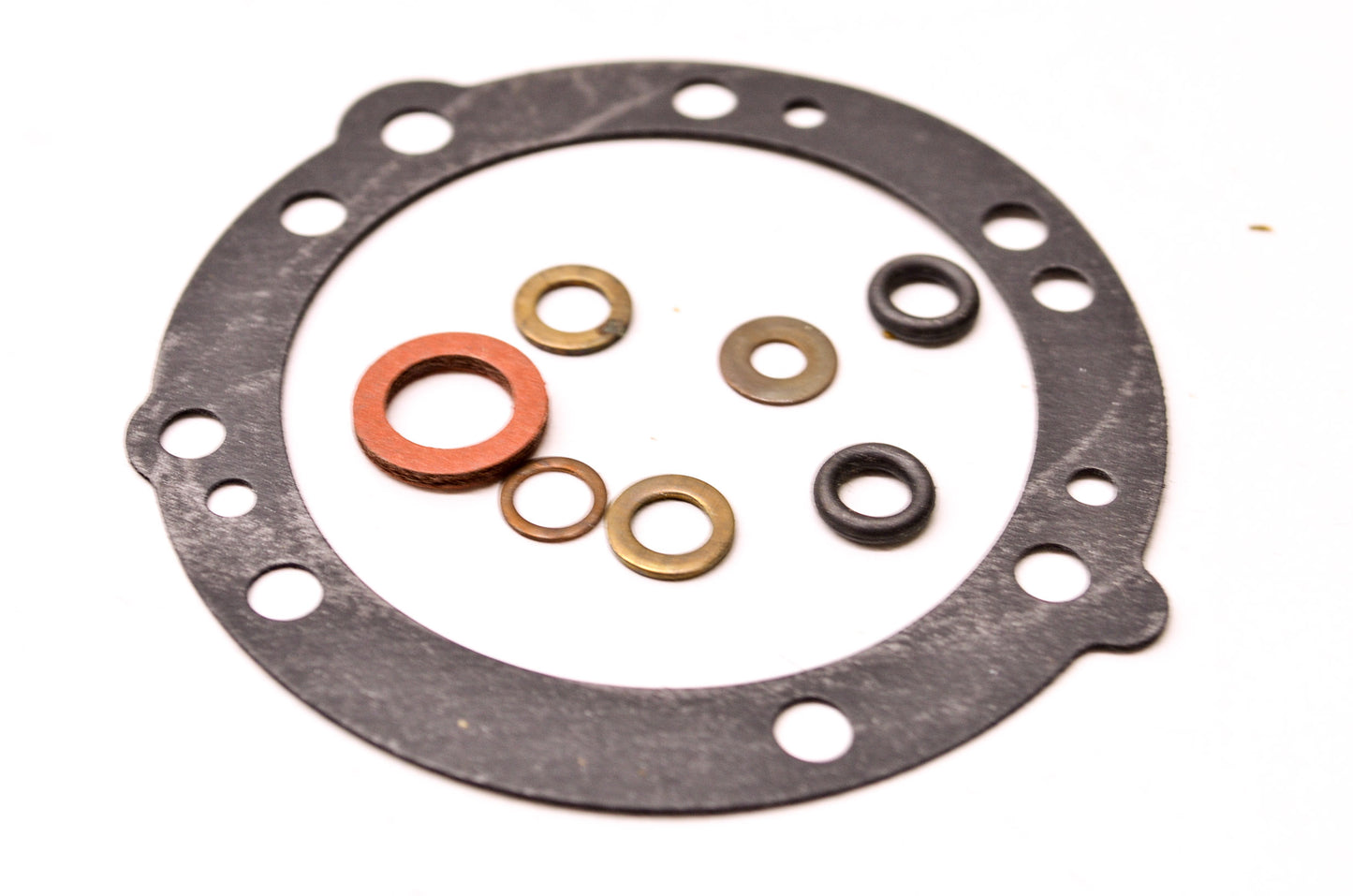 Tillotson GS-205 Gasket Kit NOS
