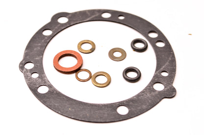 Tillotson GS-205 Gasket Kit NOS