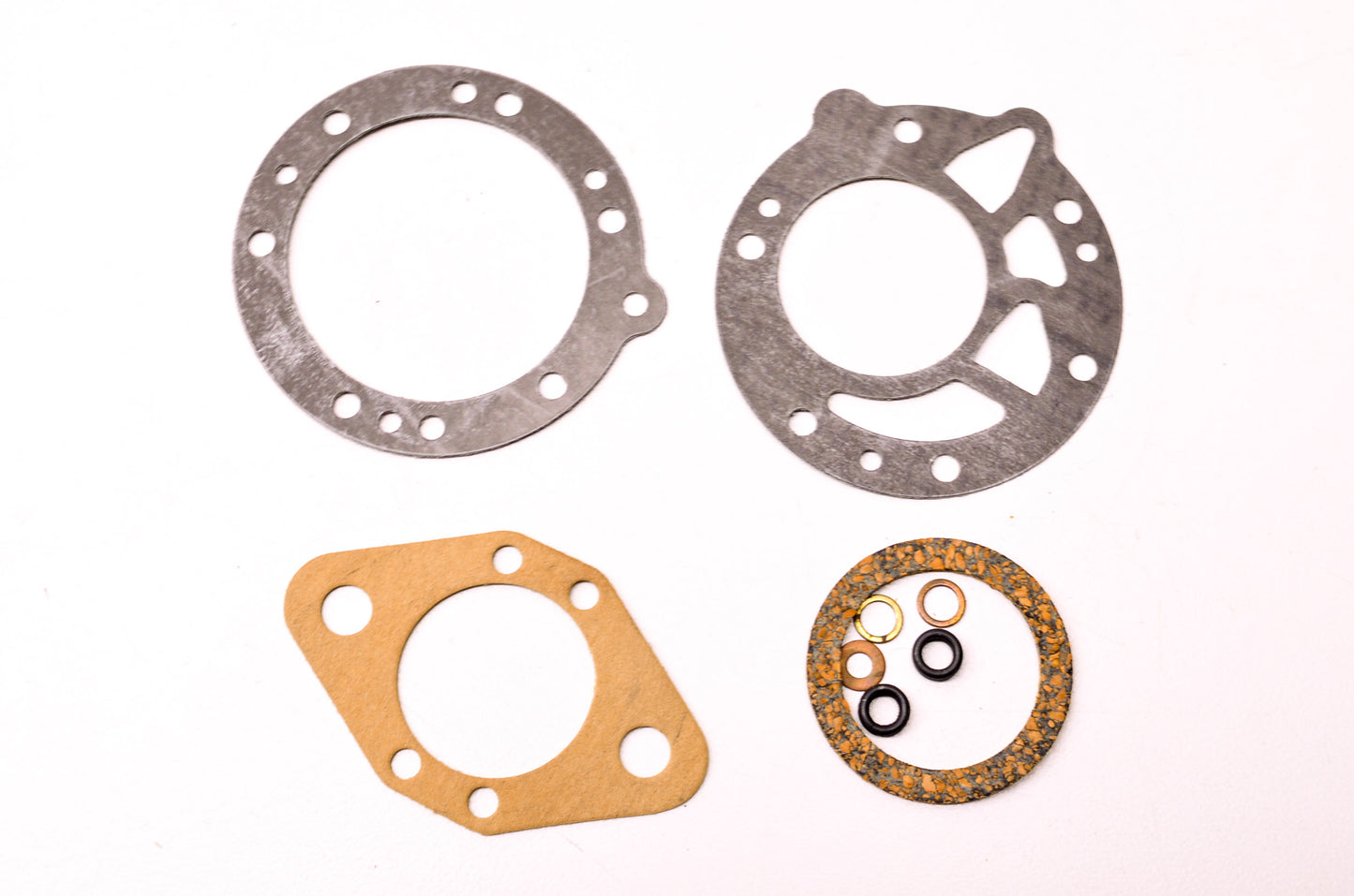 Tillotson GS-197 Gasket Kit NOS