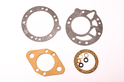 Tillotson GS-197 Gasket Kit NOS