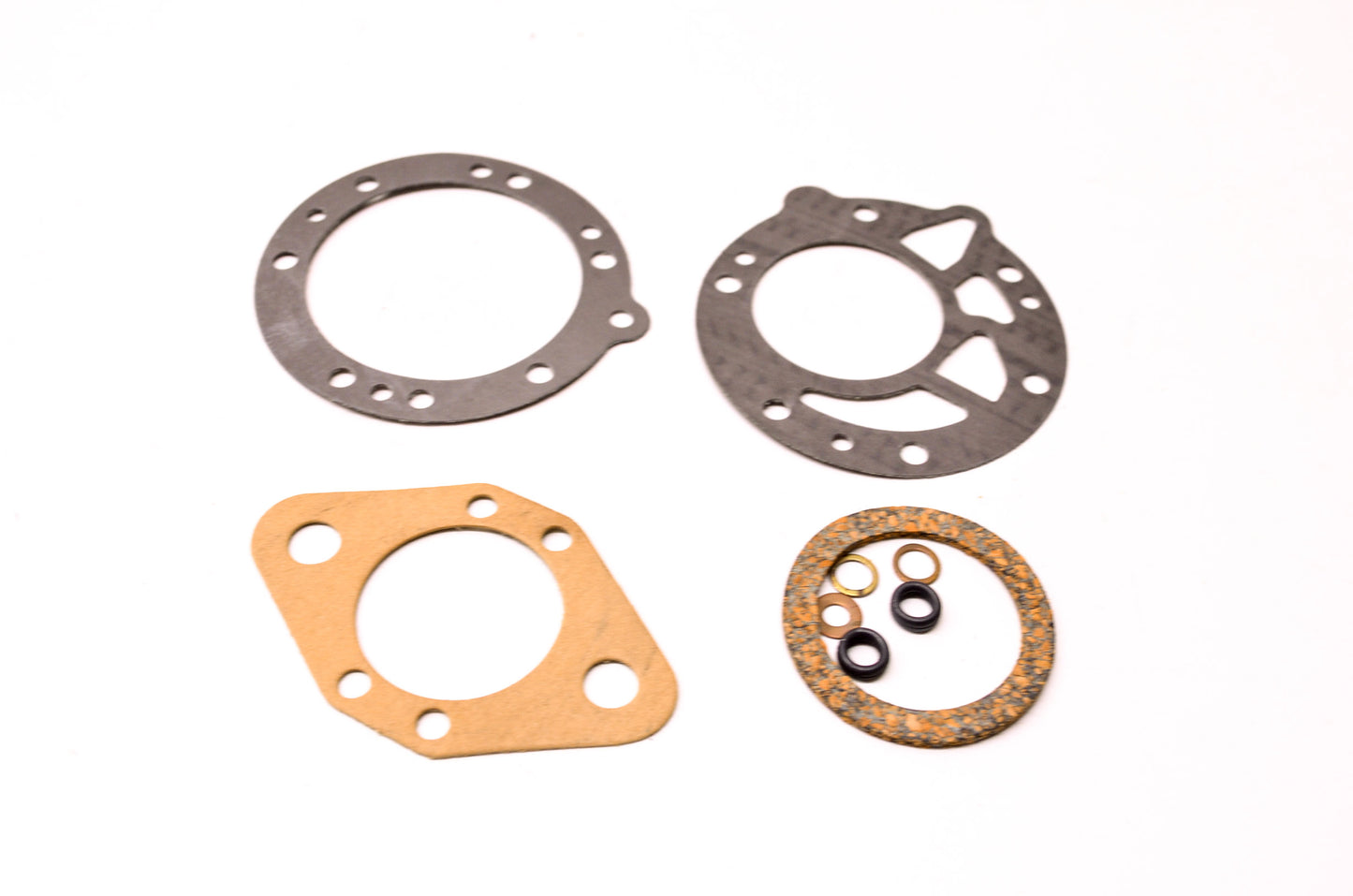Tillotson GS-197 Gasket Kit NOS