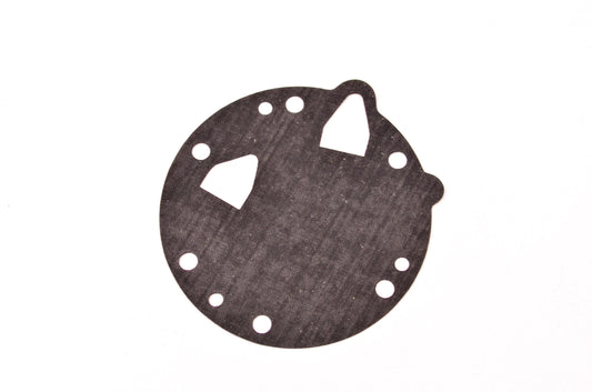 Tillotson 014230 Fuel Pump Diaphragm NOS