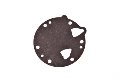 Tillotson 014230 Fuel Pump Diaphragm NOS
