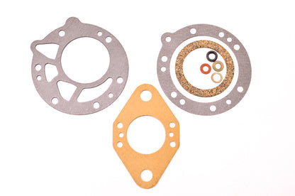 Tillotson GS-163 Gasket Kit NOS