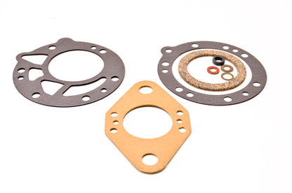 Tillotson GS-163 Gasket Kit NOS