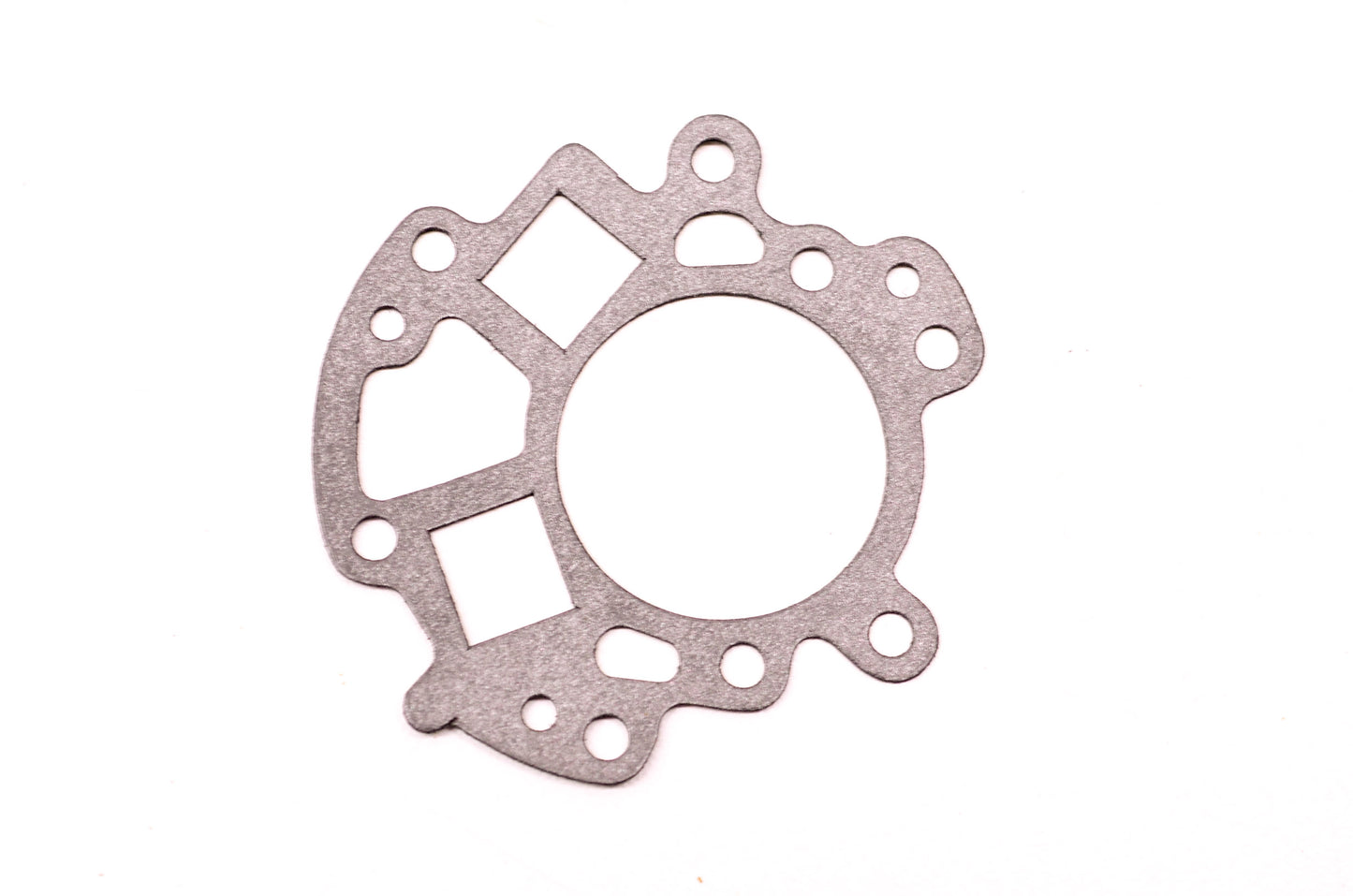 Homelite 74962 Carburetor Main Fuel Pump Gasket NOS