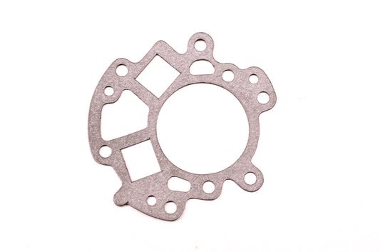 Homelite 74962 Carburetor Main Fuel Pump Gasket NOS