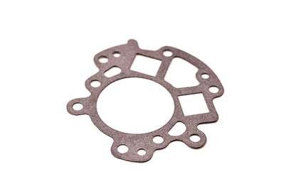 Homelite 74962 Carburetor Main Fuel Pump Gasket NOS