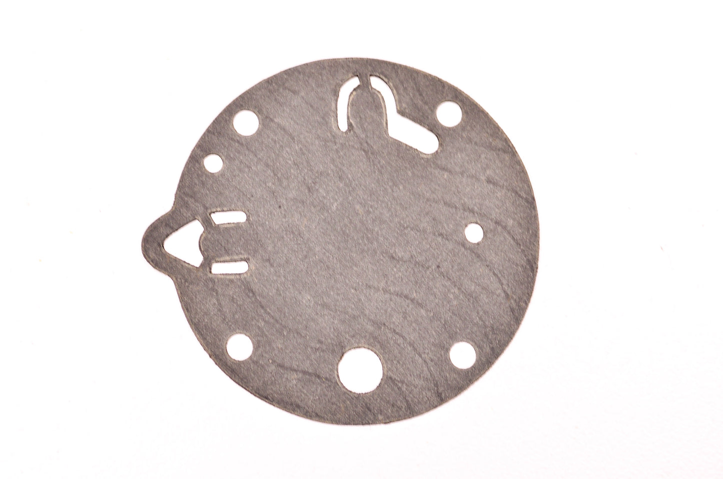 New Homelite Diaphragm NOS
