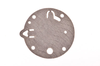 New Homelite Diaphragm NOS
