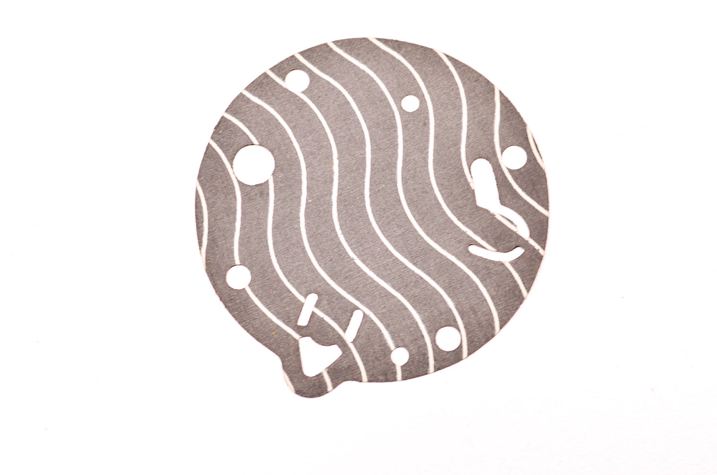 New Homelite Diaphragm NOS