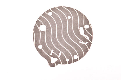 New Homelite Diaphragm NOS