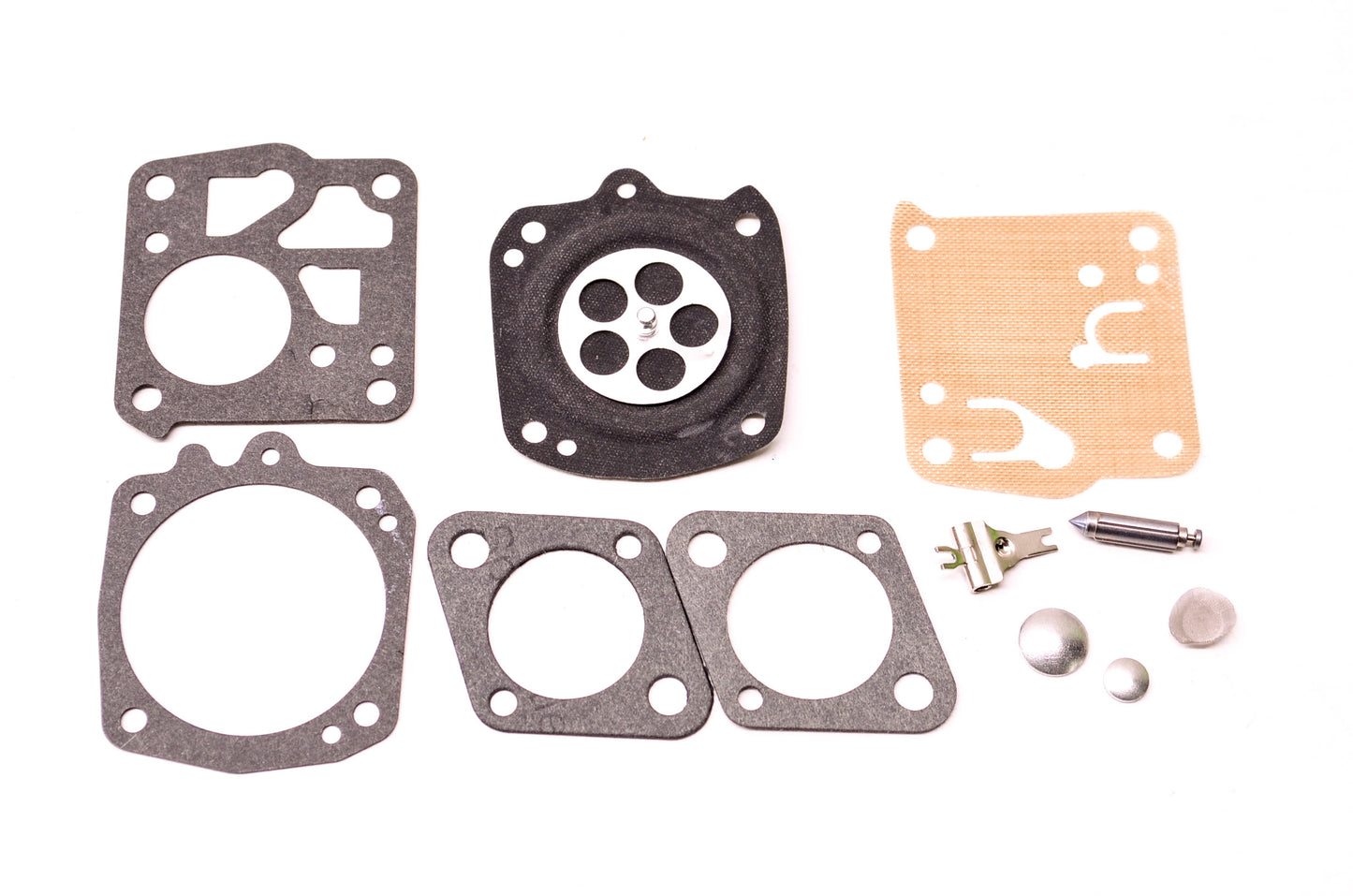 New Tillotson Repair Kit NOS