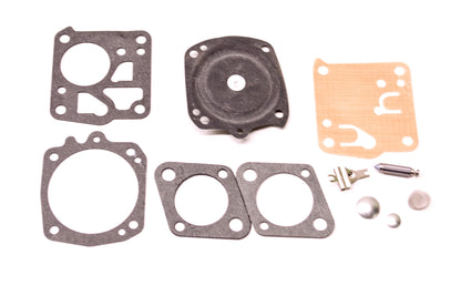 New Tillotson Repair Kit NOS