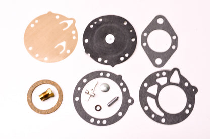 New Tillotson Repair Kit NOS