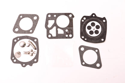 New Tillotson Repair Kit NOS