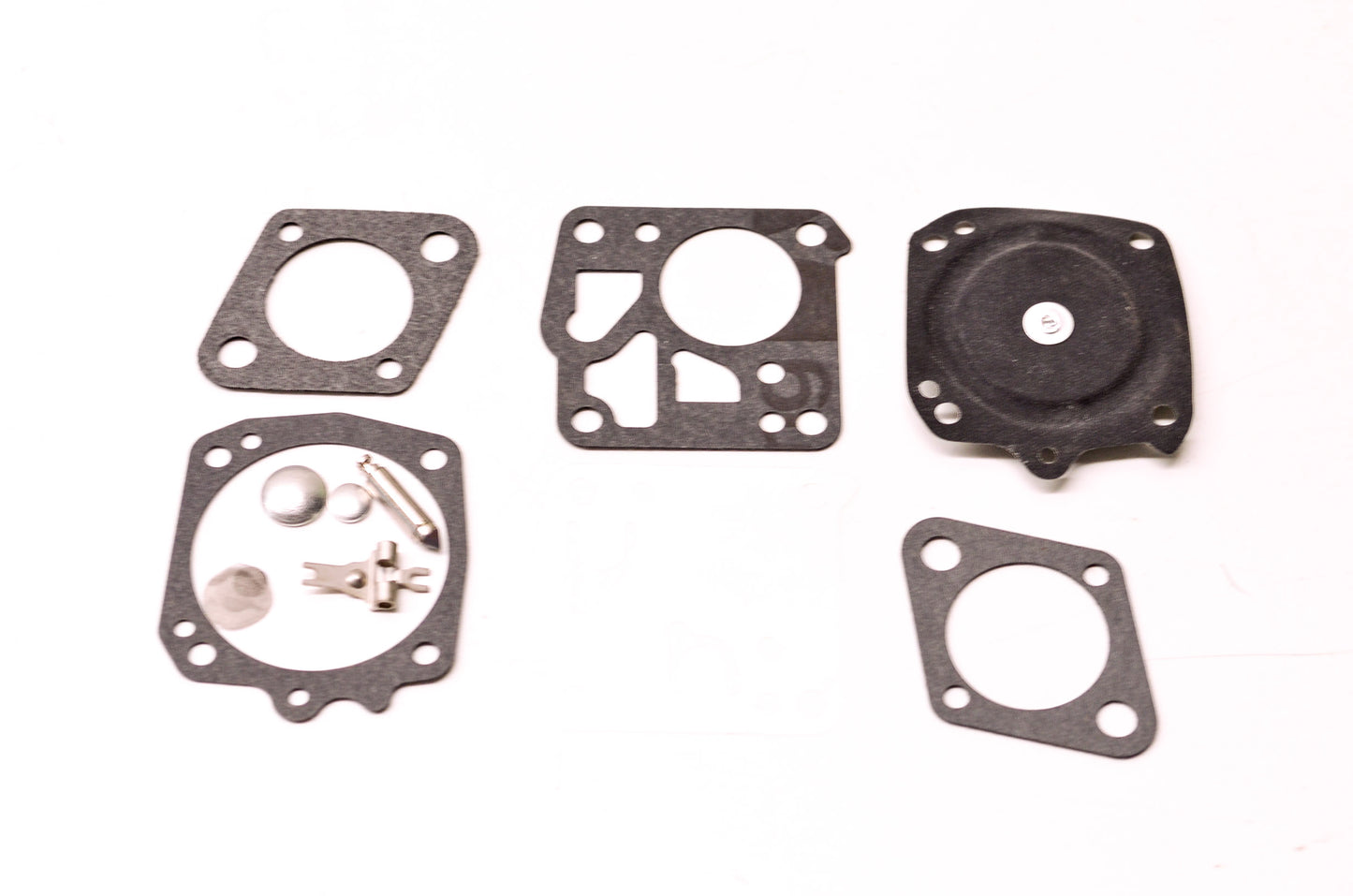 New Tillotson Repair Kit NOS