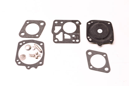 New Tillotson Repair Kit NOS