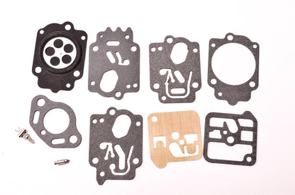 New Tillotson Repair Kit NOS