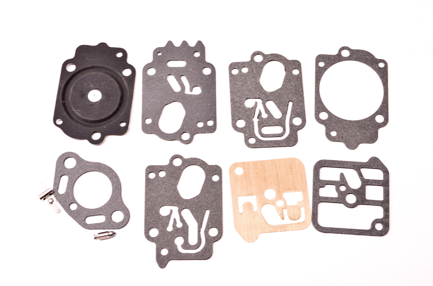 New Tillotson Repair Kit NOS