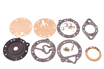 New Tillotson Repair Kit NOS