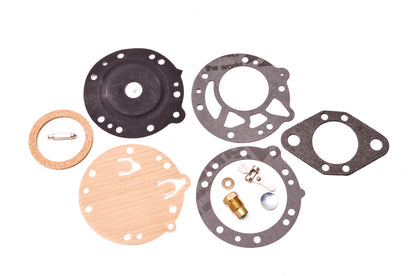 New Tillotson Repair Kit NOS