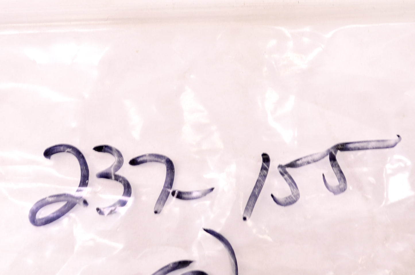 Tillotson 237-155 Inlet Valve Diaphragm NOS