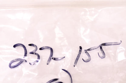 Tillotson 237-155 Inlet Valve Diaphragm NOS
