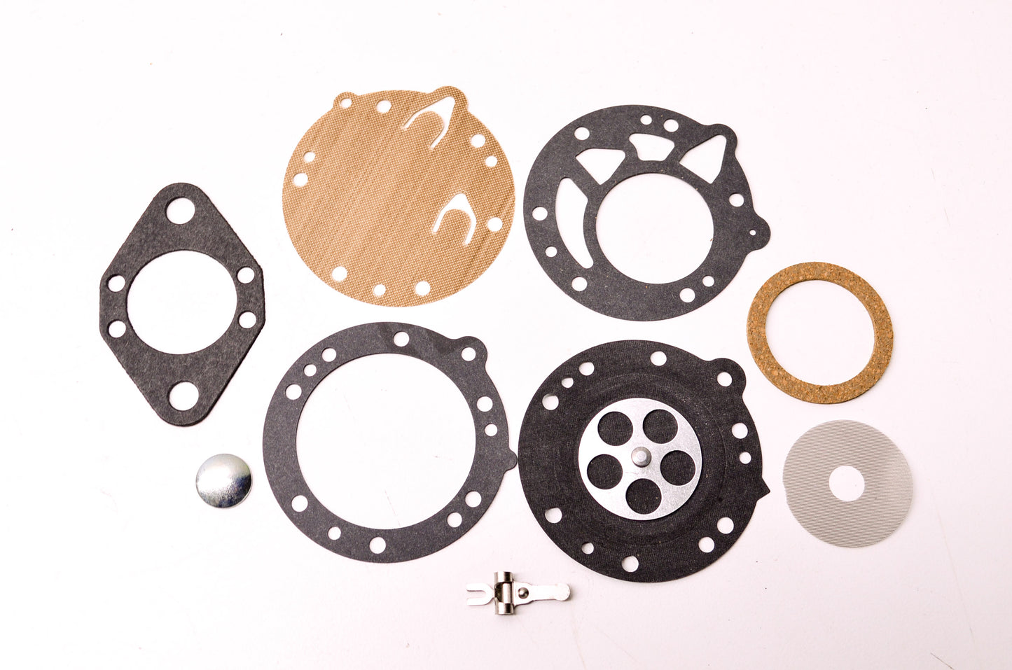 Tillotson RK-116-HL Repair Kit NOS