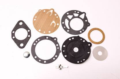 Tillotson RK-116-HL Repair Kit NOS