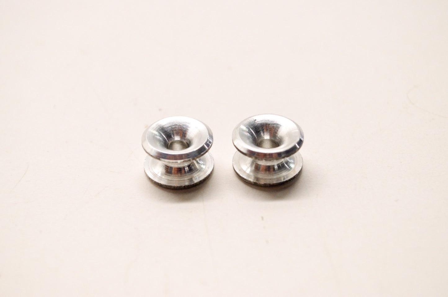 New Rotary Eyelet Super Mini Head for #7897 Qty 2 NOS