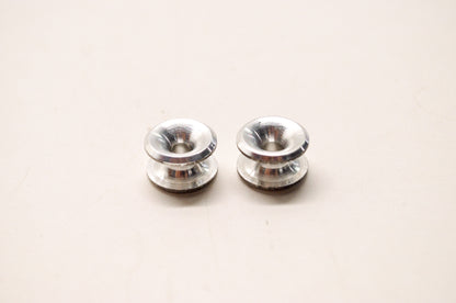 New Rotary Eyelet Super Mini Head for #7897 Qty 2 NOS