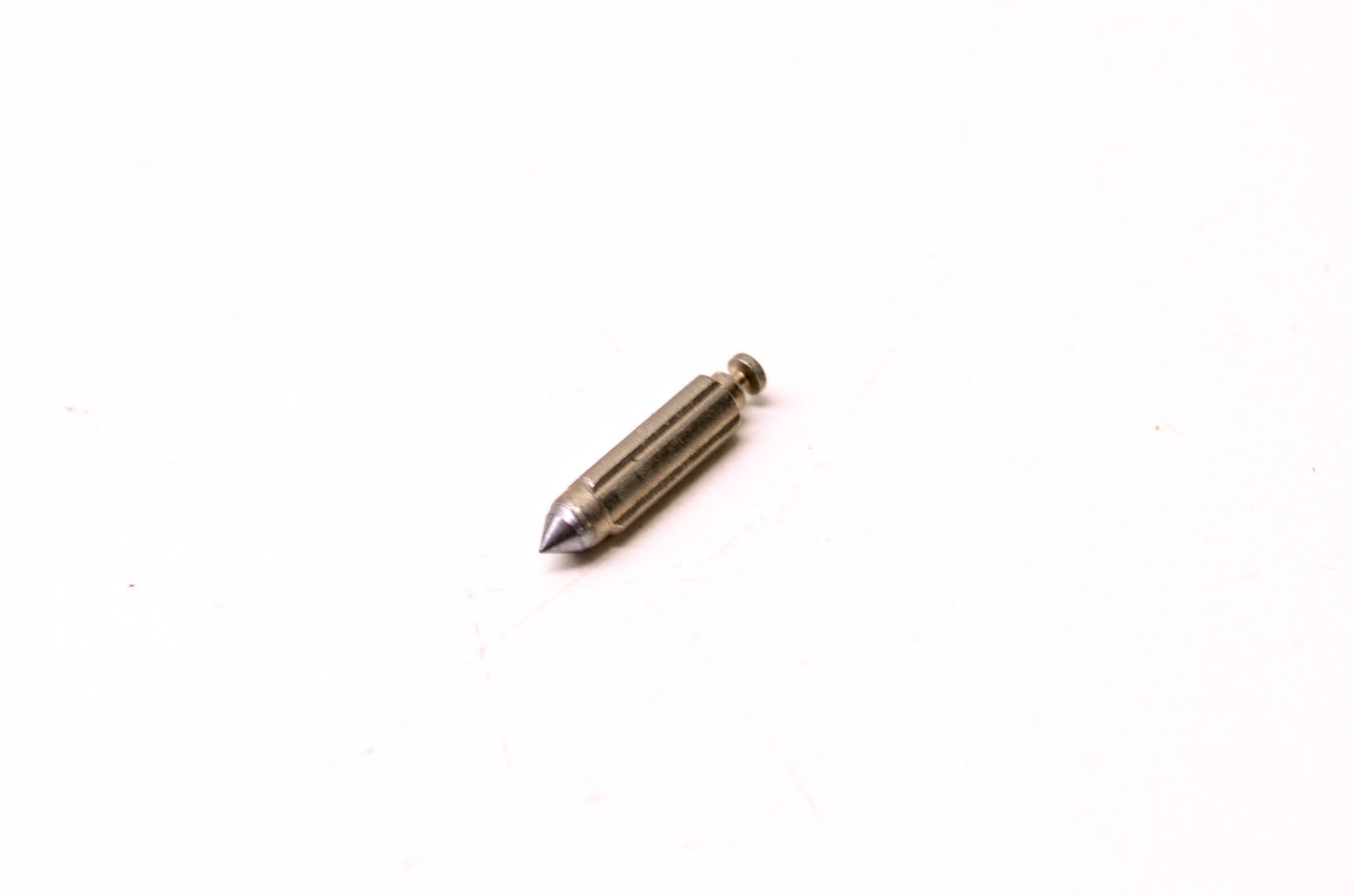 Tillotson 34-216-X Needle NOS