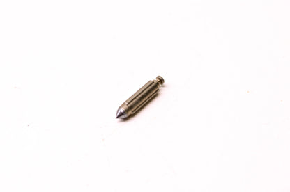 Tillotson 34-216-X Needle NOS