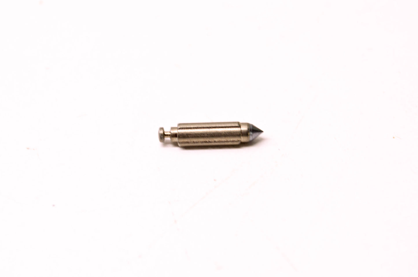 Tillotson 34-216-X Needle NOS