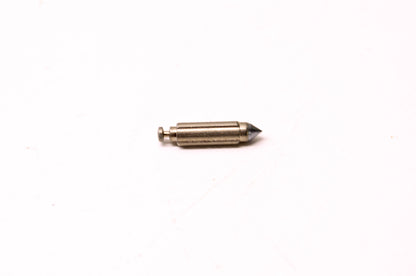 Tillotson 34-216-X Needle NOS