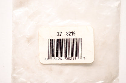 New Rotary Eyelet Super Mini Head for #7897 Qty 2 NOS