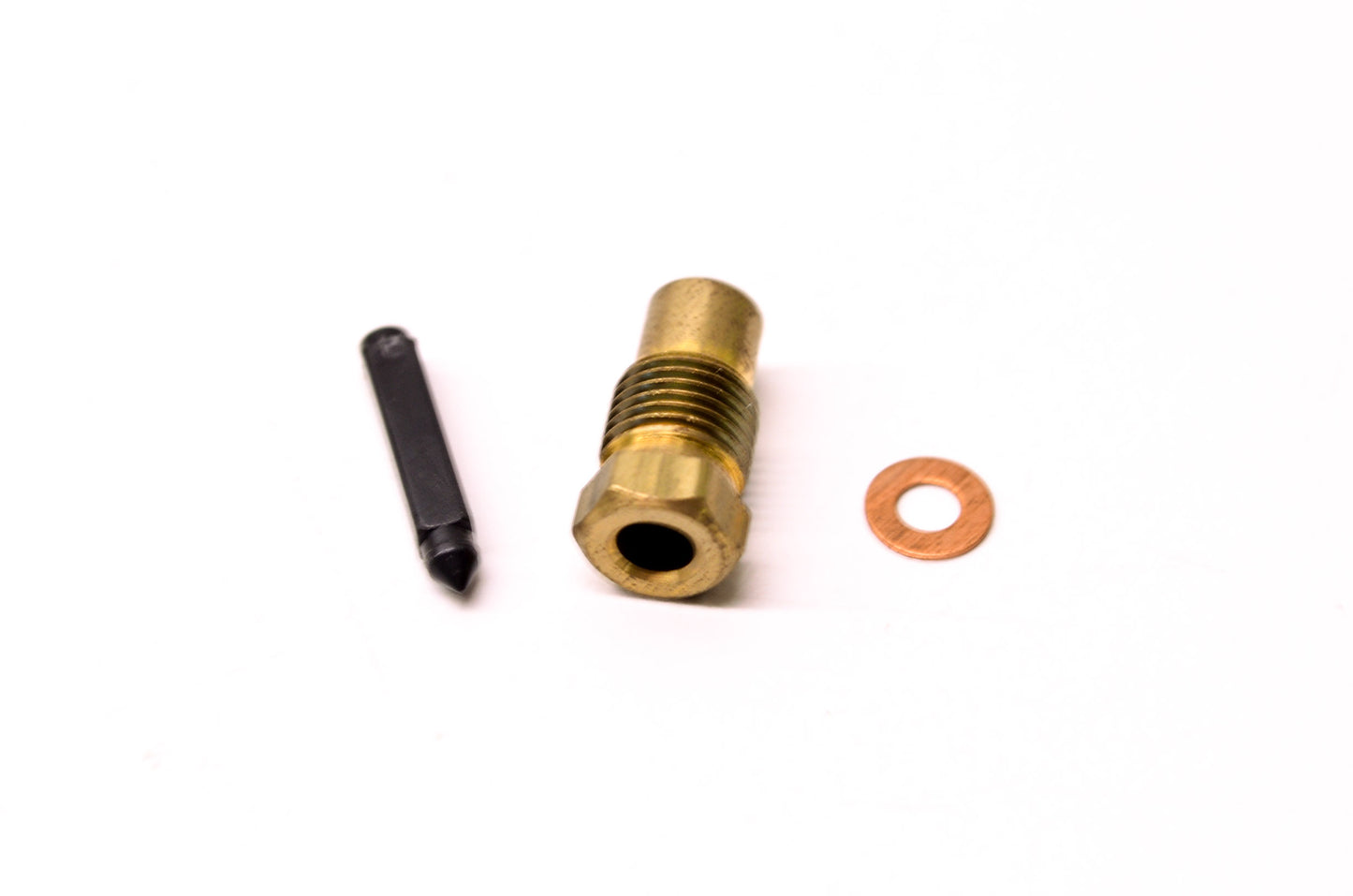 Tillotson 012503, 233-654 Inlet Needle & Seat Kit NOS