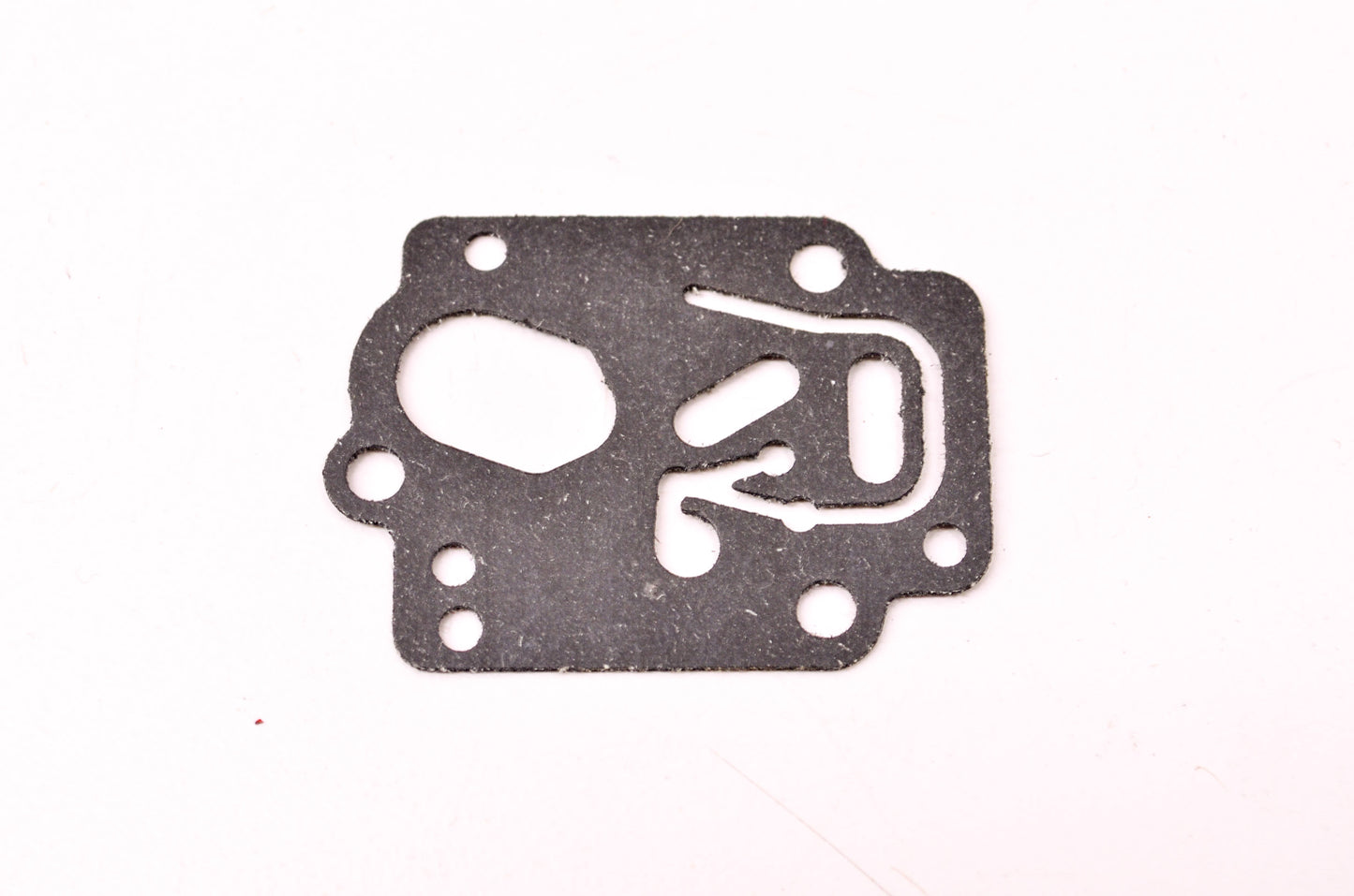 Tillotson 16B275 Gasket NOS