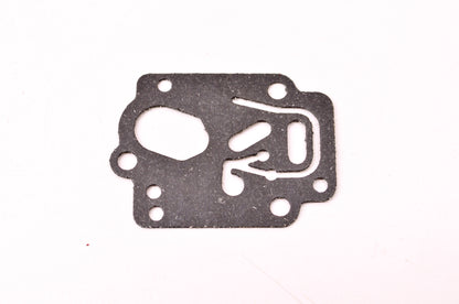 Tillotson 16B275 Gasket NOS