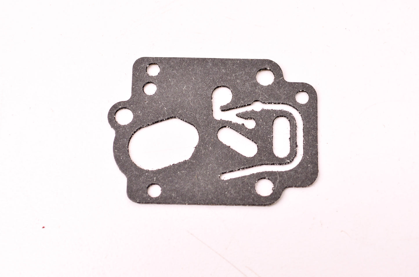 Tillotson 16B275 Gasket NOS