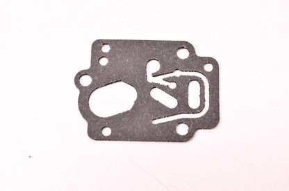 Tillotson 16B275 Gasket NOS