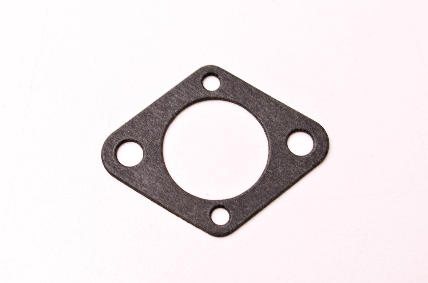 Tillotson 16B228 Gasket NOS
